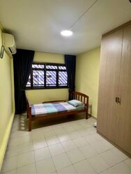 Blk 917 Jurong West Street 91 (Jurong West), HDB 4 Rooms #589233781